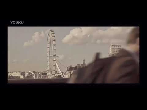邰正宵Samuel Tai 2014「愛是動詞」