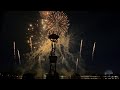 Monday 8.43pm 10/13/25 - Geo's Walt Disney World and Disneyland Ride and Show POV Videos