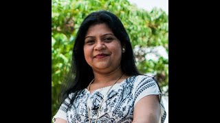 Yes, it's possible! by Nabanita Banerjee