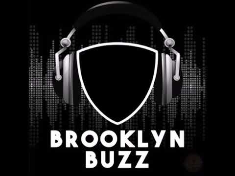 The Brooklyn Buzz: LeVert’s Extension, Chandler’s Suspension, Melo Incoming?