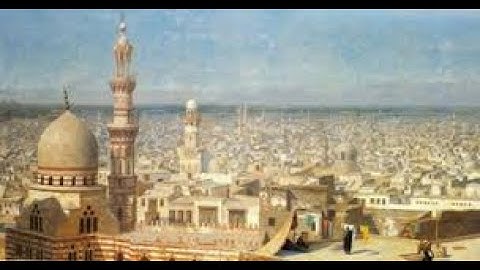 077 سوره المرسلات \\ الشيخ سعد الغامدي