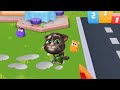 Main Seru My Talking Tom 2 Eps 1😍