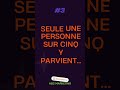 Un élément oublié qui ruine tes ventes