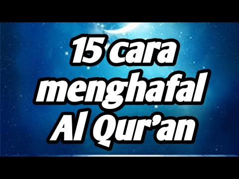 Video: Cara Meminta Pertolongan Michael the Archangel: 10 Langkah