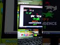 Custom Pixel LED Show for Independence Day | T1000/T8000 | 5V LED Animation Effects 7407121864