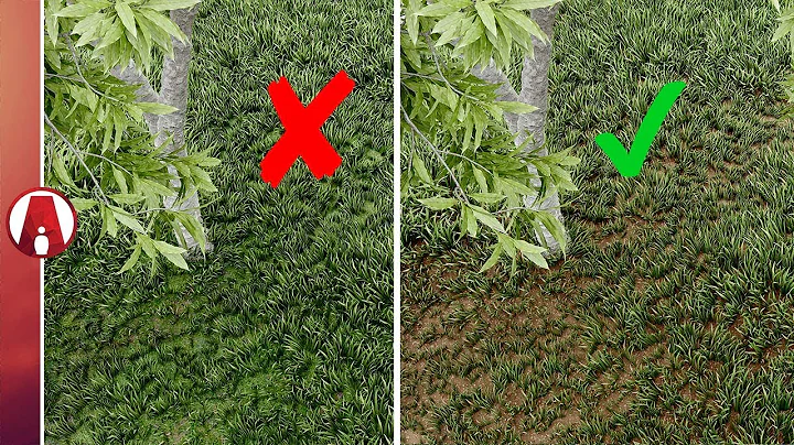 10 Lumion Tips You Didn't Know