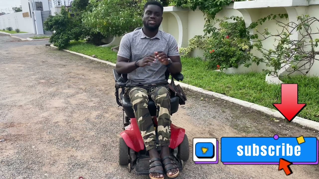 See what the Lord has done I am so grateful🙏 today’s exactly one year after my surgery ￼