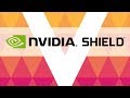 Vortex Cloud Gaming on Nvidia Shield Is it any Good Vortex Cloud Gaming on Nvidia Shield Is it any Good