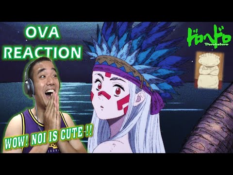 Get Desktop Wallpaper Free Wallpaper Desktop Wallpaper