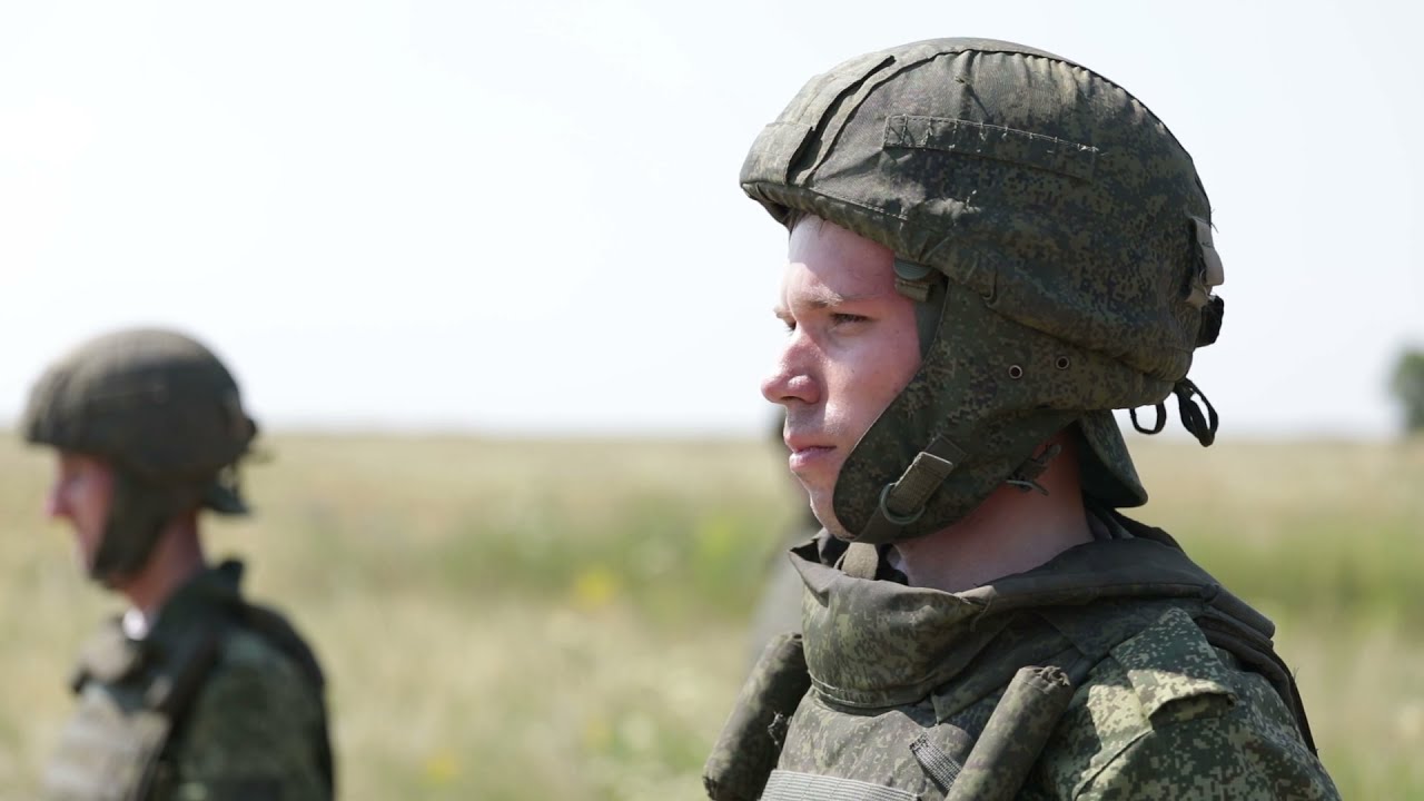 Когда был освобожден киев