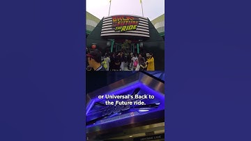 Michael Jacksons Big Secret! #shorts