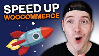 How to Speed Up Your WooCommerce Store on WordPress (11 TIPS)