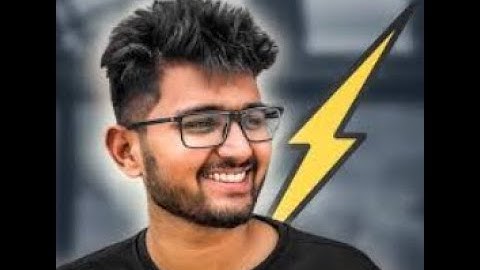 Assignment 4 - Not Just a Video Editing Course - Cohort 5.0 @TharunSpeaks