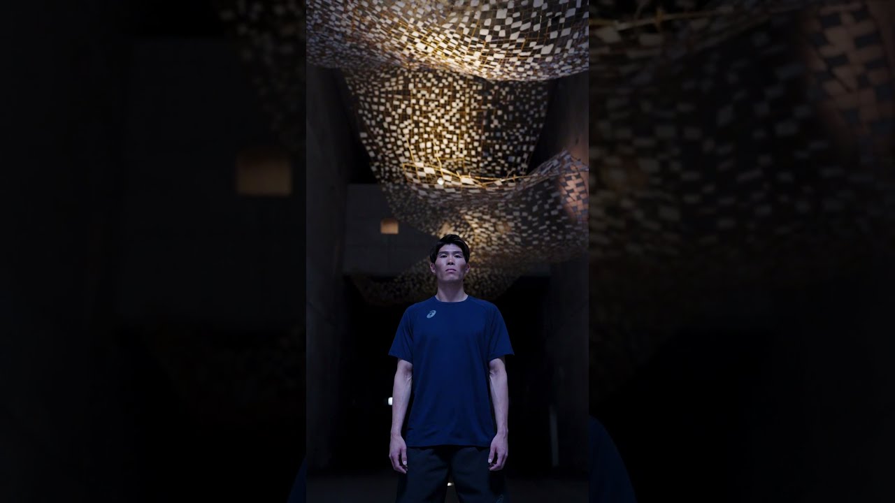 20802-165-