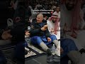 Mashallah