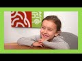 Spanish Literacy Programs Assessment