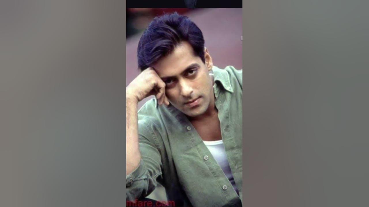 Kya Aap Jante Hai Salam Khan Ka Pura Naam Kya Hai shorts bollywood kya-aap-jante-hai-salam-khan-ka-pura-naam-kya-hai-shorts-bollywood