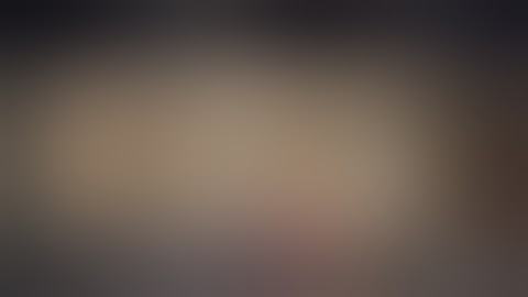 FailArmy   Best Fails of the Month February 2015