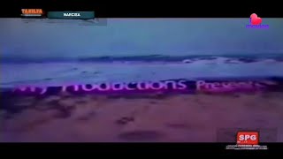 RTJ Productions Logo (1987) (I Heart Movies Airing)