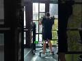 DICAS para MELHORAR a BURSITE NO QUADRIL! #juliobalestrin #treino #bursite #quadril #musculação