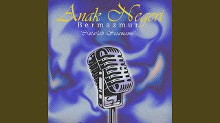 Nyanyian Anak Negeri