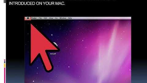 How to Download the Latest Lexmark Printer Drivers?