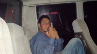 Sinir - Neredesin Özlendin Ft Orch