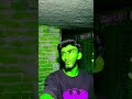 #edit