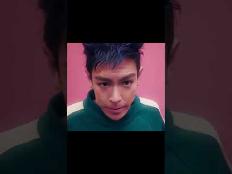 Song Name Corre Pocoyo Funk 230 Thanos 001 Squidgame 125 Season2 Legendarythanos Funk