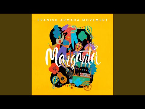 Margarita (Extended Mix)