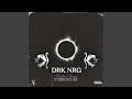 DRK NRG Feat MAZ DAV NC Fatal Dxse DRK NRG Feat MAZ DAV NC Fatal Dxse