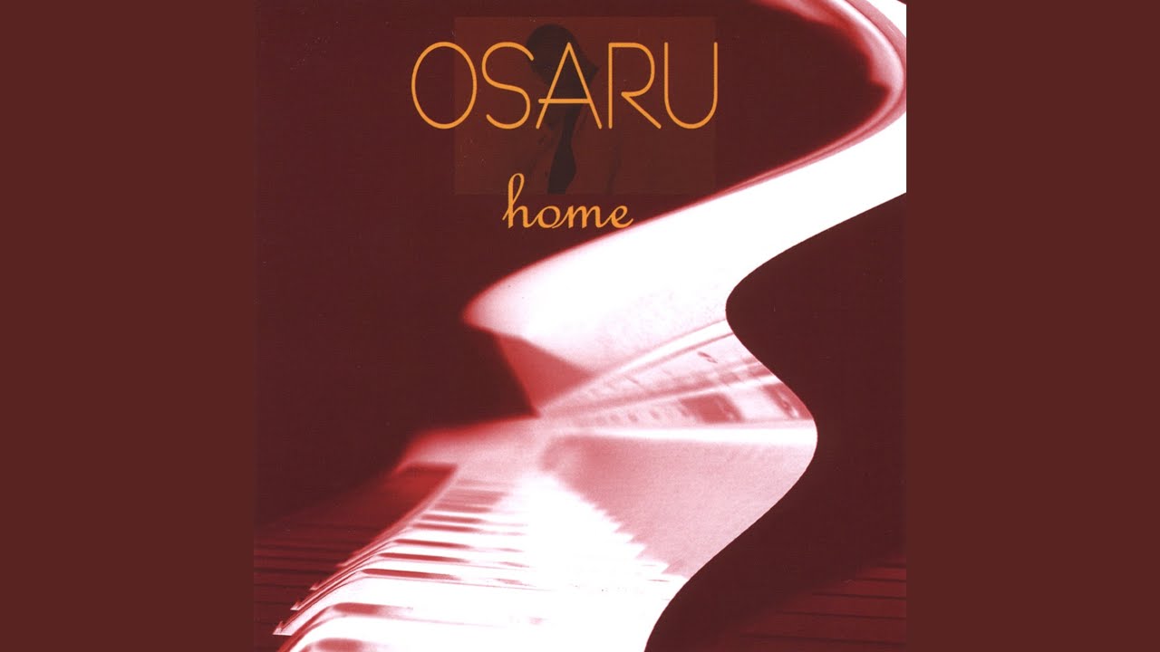 Watch Home on YouTube Watch Home on YouTube