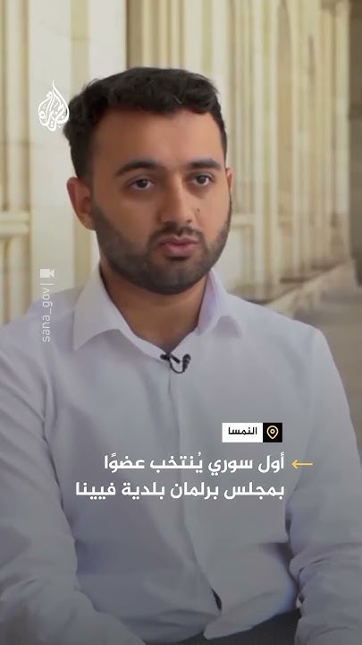 ..         
 - نشر قبل 11 دقيقة