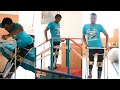 Spinal Cord Injury# walking# Transfer Skills # Independently