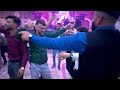 العريس ابراهيم عبدو معرزافي احيا الحفل الفنان عيسى نعوس الجزء الرابع