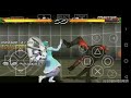 Tekken 6 Alisa Combo