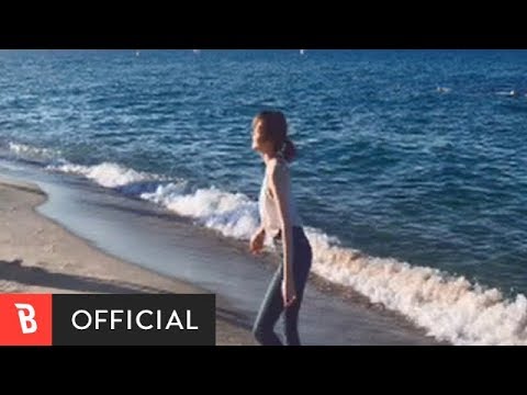 [Teaser] Mail(메일) - My Story(모든 게 내 얘기 같아) bugs bunny