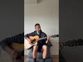 Feel alive - Illenium , Bastille , Dabin - Full cover on channel