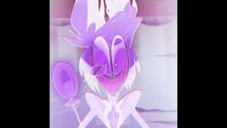 Twisted #short #amv #alastor