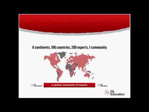 Statistical Management Essayignmentessment data in IB curriculum schools The missing piece of the jigsaw
