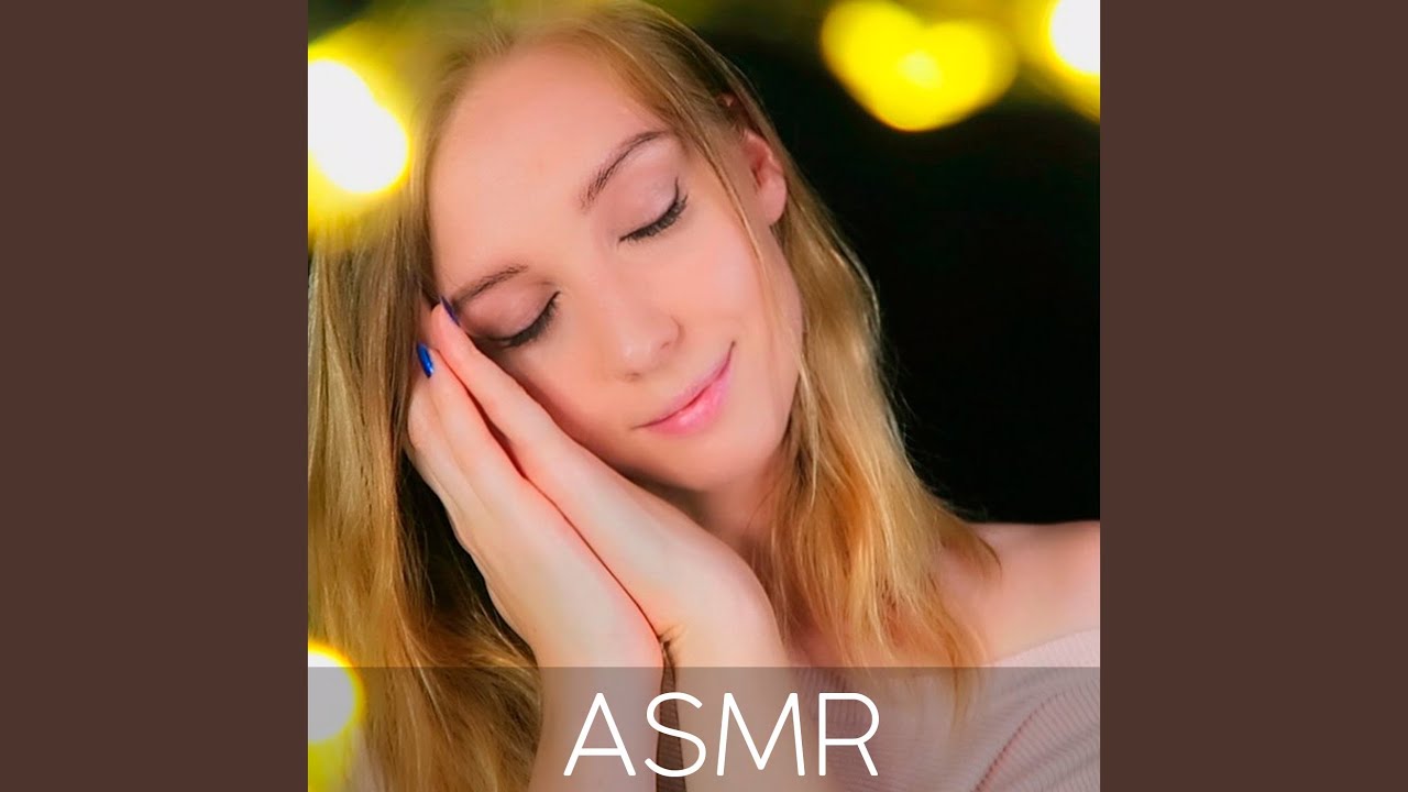 Asmr To Make You Incredibly Sleepy Pt 2 Youtube