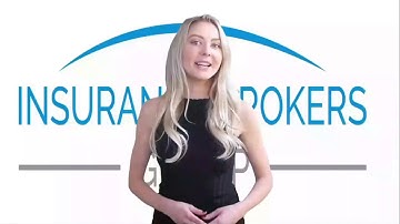 best company introduction video