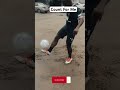 Count for me #viral #foryou #ronaldo #cr7 #football