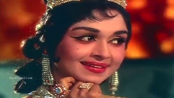 Anbe Vaa - Raajavin Parvai Song