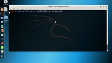 0day Mikrotik acyber