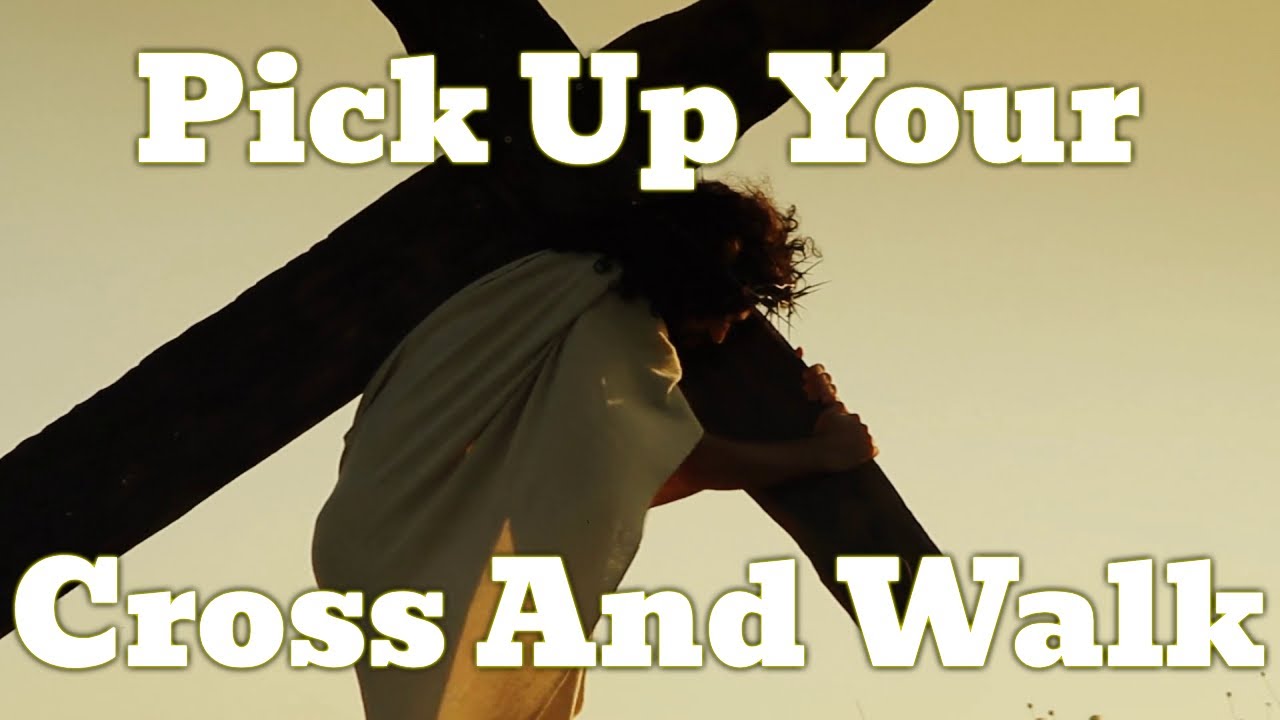 The Return of The Carter Shaw Show YouTube