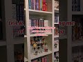 Nobody warned me how dangerous hobbies could be... to my wallet 😱💸 #manga #boyslove #yaoi #manhwa