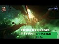 Hiring for hoxxes  deep rock galactic  original music jtrebo  personal life