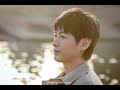 Vietsub Loved One - DEAN FUJIOKA