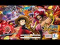 One piece - the Game oficial - 2026 part:01 @Zhiengameplay @Pvzfun_Gameplay 